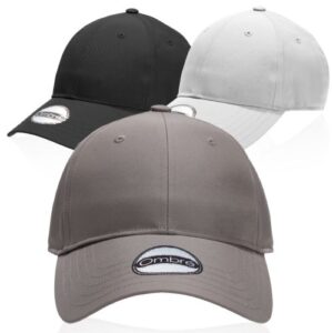 ג'ייסון כובע 6 פטנל