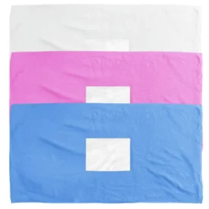 ירדן מגבת גוף איכותית