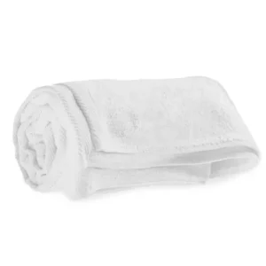 קצף מגבת גוף