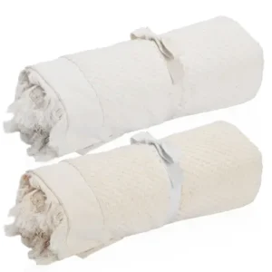 דהב מגבת חוף