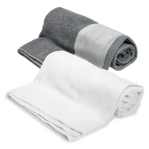 קליר מגבת גוף איכותית