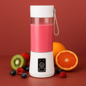 שייקר נטען לבן