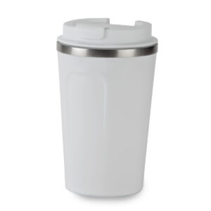 כוס תרמית 510 מ"ל