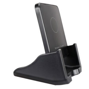 מטען אלחוטי 10W פונקציונלי