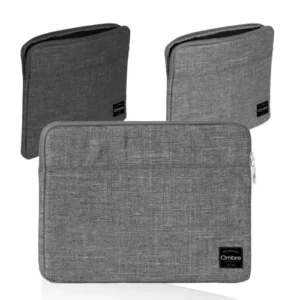 מטרו תיק צד למחשב