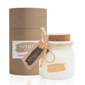 הרמוני נר ריחני