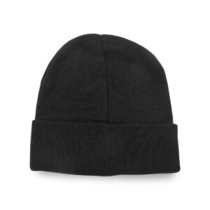 כובע גרב – WIND