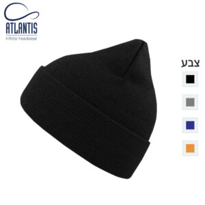 כובע גרב – EKO