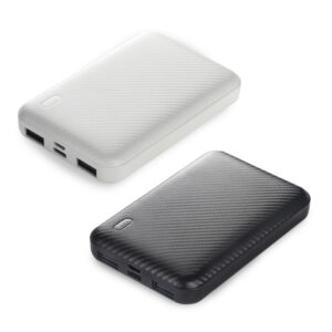 מטען 5,000mAh למכשירים ניידים – לטו