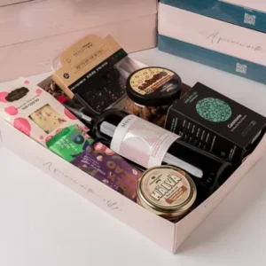 טעימות מתוקות ויין כשר לפסח