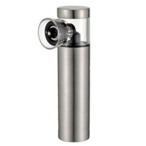 מטחנת מלח פלפל חשמלית