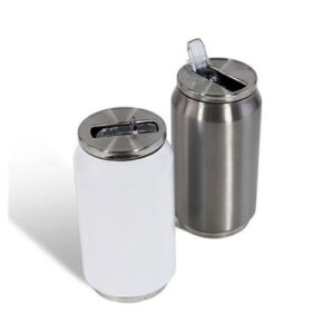 כוס טרמית פקק נשלף