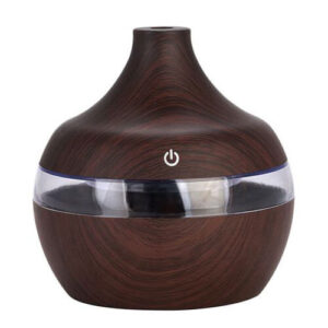 מפיץ ריח מעוצב חשמלי