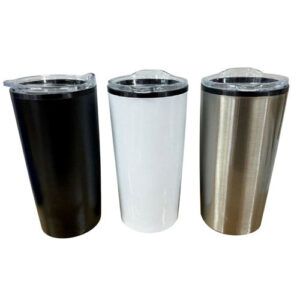 כוס תרמית נירוסטה