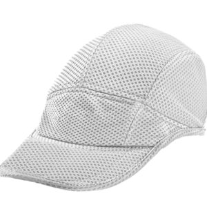 כובע מצחיה, ספורט - אקסטרים