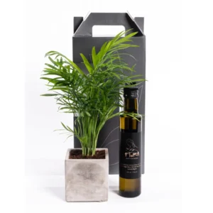 מארז גן עדן