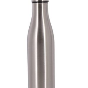 תרמוס נירוסטה בקבוק 0.5 ליטר