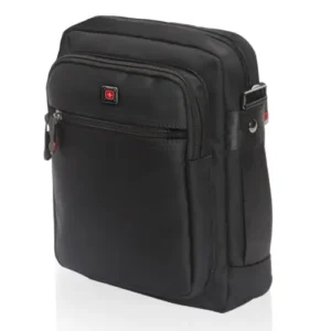 סאן תיק כתף