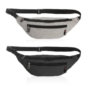 באדן פאוץ' מותן