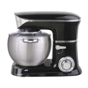 מיקסר שולחני עוצמתי SAMURAI SUM-600