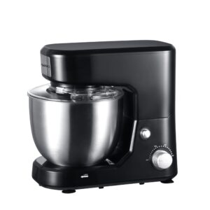 מיקסר שולחני עוצמתי SAMURAI SUM605