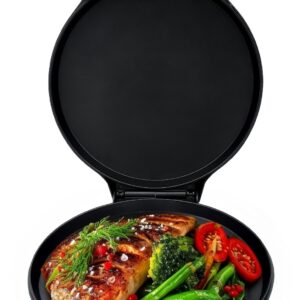 מיני קיטשן Minikitchen