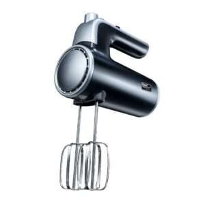 מיקסר ידני ANY MIX מבית Food appeal