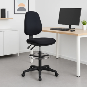 כיסא דן שרטט