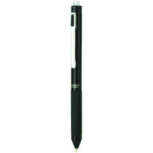 עט יוקרתי מסדרת QUADRO מבית MONTEVERDE USA