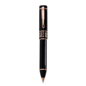 עט כדורי יוקרתי מסדרת LEX של חברת CONKLIN